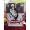 Image 2 : Connor Bedard Goal Card