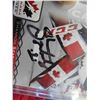 Image 3 : Signed Shannon Szabados Team Canada Card