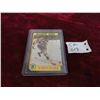 Image 1 : Bobby Orr Card