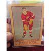 Image 2 : Gordie Howe Card
