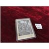 Image 2 : Mark Messier Stanley Cup Champions Card 