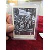 Image 3 : Mark Messier Stanley Cup Champions Card 