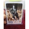 Image 2 : Jean Beliveau Card 