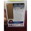 Image 3 : Jean Beliveau Card 