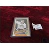 Image 1 : Ted Lindsay Card 