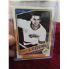 Image 2 : Ted Lindsay Card 