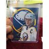Image 2 : Pat LaFontaine Card 