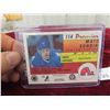 Image 3 : Mats Sundin Rookie Card