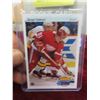 Image 2 : Sergei Federov Rookie Card 