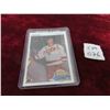 Image 1 : Pavel Bure Rookie Card