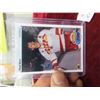 Image 2 : Pavel Bure Rookie Card