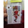 Image 3 : Alexei Zhamnov Rookie Card