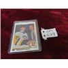 Image 1 : Jaromir Jagr Rookie Card