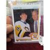 Image 2 : Jaromir Jagr Rookie Card