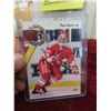 Image 2 : Paul Kariya Rookie Card