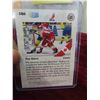 Image 3 : Paul Kariya Rookie Card