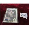 Image 1 : Mike Modano Rookie Card 