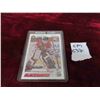 Image 1 : Dominik Hasek Rookie Card 