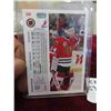 Image 3 : Dominik Hasek Rookie Card 