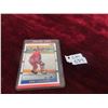 Image 1 : Eric Lindros Rookie Card