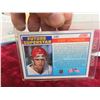 Image 3 : Eric Lindros Rookie Card