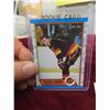 Image 2 : Trevor Linden Rookie Card 