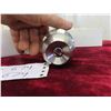 Image 3 : 4 Stainless Steel Door Handles 