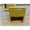 Image 1 : P+D Ignition Metal Parts Cabinet 16'' x 14 1/2'' x 9 1/2'' 