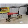 Image 8 : Early Tricycle 