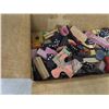 Image 7 : Wood Blocks and Dominoes , Various Wood Toys , Plus 