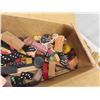 Image 8 : Wood Blocks and Dominoes , Various Wood Toys , Plus 