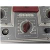 Image 4 : Stark Model 9-44 Radio Tube Tester 