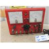 Image 2 : Snap On Model MT 540B Amp/Volt Tester 