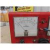 Image 3 : Snap On Model MT 540B Amp/Volt Tester 