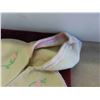 Image 2 : Baby Bunting Wool Snow Suit 