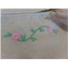 Image 3 : Baby Bunting Wool Snow Suit 