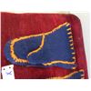 Image 3 : 2 Pairs of Wool Mukluks , 1 Pair Wool Gauntlets - All Hand Crafted and Never 