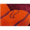 Image 8 : 2 Pairs of Wool Mukluks , 1 Pair Wool Gauntlets - All Hand Crafted and Never 