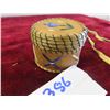 Image 8 : Leather Purse, Mini Leather Purse, Birch Covered Basket - All Hand Crafted 