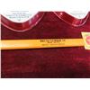 Image 14 : Vintage Items with Advertisement: Pencil, Ashtrays, Opener, Key Chain, 