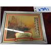 Image 9 : Vintage Items with Advertisement: Pencil, Ashtrays, Opener, Key Chain, 