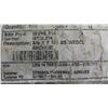Image 3 : 2 Bags of 350 Stainless Concrete Anchors