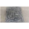 Image 4 : 2 Bags of 350 Stainless Concrete Anchors