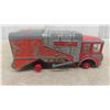 Image 15 : Diecast Corgi Lesney and Matchbox Toys Made in England 