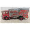 Image 16 : Diecast Corgi Lesney and Matchbox Toys Made in England 