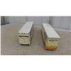 Image 3 : Diecast Corgi Lesney and Matchbox Toys Made in England 