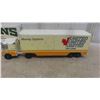 Image 4 : Diecast Corgi Lesney and Matchbox Toys Made in England 