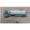 Image 7 : Diecast Corgi Lesney and Matchbox Toys Made in England 