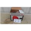 Image 1 : New in Box Portable Emergency Revolving Light 12V