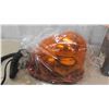 Image 2 : New in Box Portable Emergency Revolving Light 12V